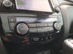 Nissan Qashqai - fotka číslo 17
