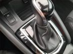 Nissan Qashqai - fotka číslo 18