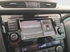 Nissan Qashqai - fotka číslo 19