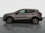Nissan Qashqai - fotka číslo 2