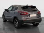 Nissan Qashqai - fotka číslo 3