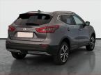 Nissan Qashqai - fotka číslo 4