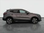 Nissan Qashqai - fotka číslo 5