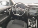 Nissan Qashqai - fotka číslo 6