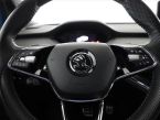 Škoda Enyaq - fotka číslo 7
