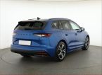 Škoda Enyaq - fotka číslo 4