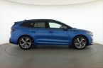 Škoda Enyaq - fotka číslo 5