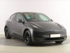 Tesla Model Y - fotka číslo 0