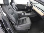 Tesla Model Y - fotka číslo 8