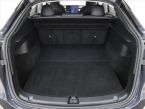 Tesla Model Y - fotka číslo 12