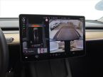 Tesla Model Y - fotka číslo 15