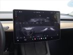 Tesla Model Y - fotka číslo 16