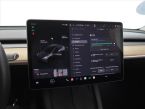 Tesla Model Y - fotka číslo 19