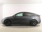 Tesla Model Y - fotka číslo 2