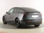 Tesla Model Y - fotka číslo 3
