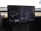 Tesla Model Y - fotka číslo 24