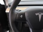 Tesla Model Y - fotka číslo 26