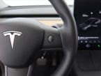 Tesla Model Y - fotka číslo 27