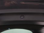 Tesla Model Y - fotka číslo 28