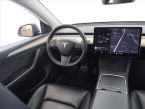 Tesla Model Y - fotka číslo 6