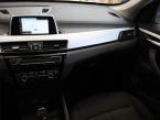 BMW X1 - fotka číslo 7