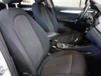 BMW X1 - fotka číslo 8