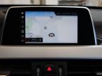 BMW X1 - fotka číslo 11