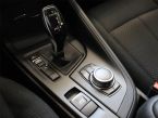 BMW X1 - fotka číslo 12