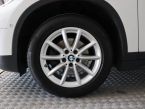 BMW X1 - fotka číslo 14