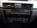 BMW X1 - fotka číslo 15