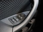 BMW X1 - fotka číslo 16