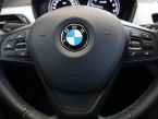 BMW X1 - fotka číslo 18