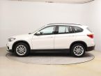 BMW X1 - fotka číslo 2