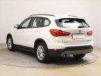 BMW X1 - fotka číslo 3