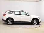 BMW X1 - fotka číslo 5