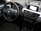 BMW X1 - fotka číslo 6