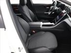 Mercedes Třída C - fotka číslo 6