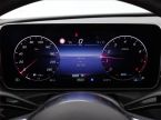 Mercedes Třída C - fotka číslo 8