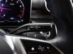 Mercedes Třída C - fotka číslo 10