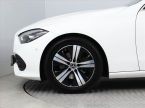 Mercedes Třída C - fotka číslo 12