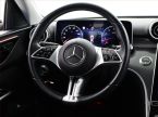 Mercedes Třída C - fotka číslo 13