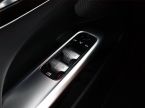 Mercedes Třída C - fotka číslo 18