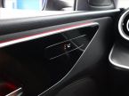Mercedes Třída C - fotka číslo 19