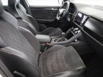 Škoda Kodiaq - fotka číslo 6