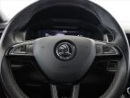 Škoda Kodiaq - fotka číslo 7