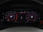 Škoda Kodiaq - fotka číslo 8