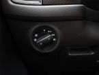 Škoda Kodiaq - fotka číslo 14