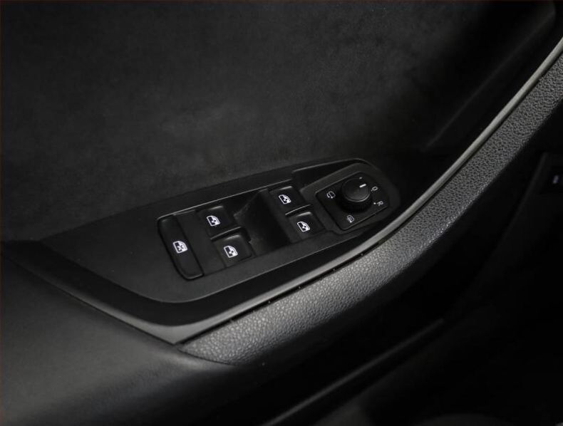 Škoda Kodiaq - hlavní fotka