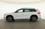 Škoda Kodiaq - fotka číslo 2
