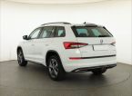 Škoda Kodiaq - fotka číslo 3